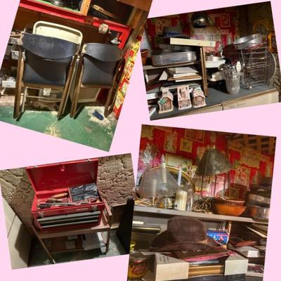 Sale Photo Thumbnail #36