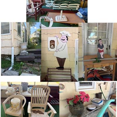 Sale Photo Thumbnail #24