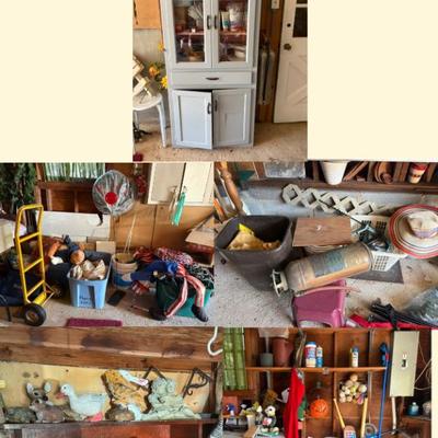 Sale Photo Thumbnail #40