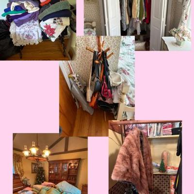 Sale Photo Thumbnail #58