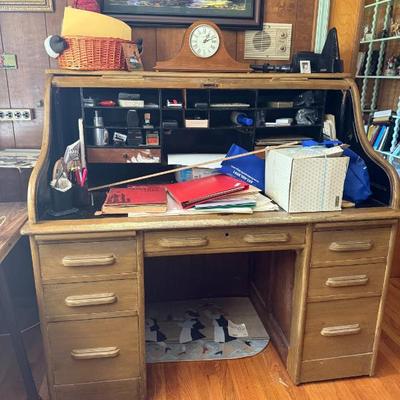 Sale Photo Thumbnail #35