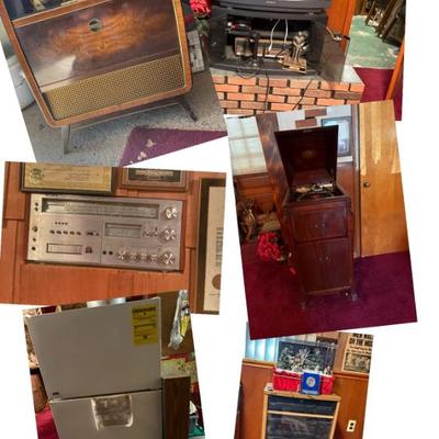 Sale Photo Thumbnail #16