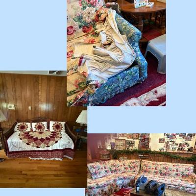 Sale Photo Thumbnail #54