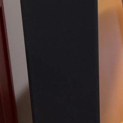 Eosone RSF 600 Tower Speakers Set Of 2