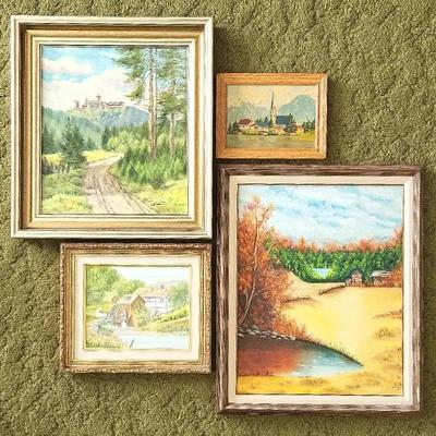 Art Variety (BR2)