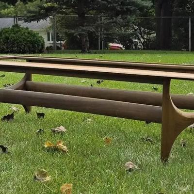 Coffee Table by Lane (FR)