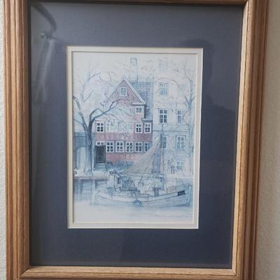 Sale Photo Thumbnail #42