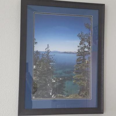 Sale Photo Thumbnail #38