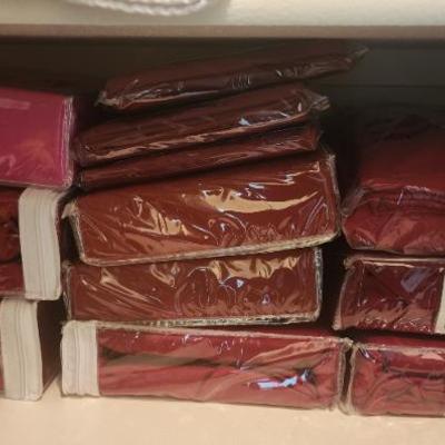 Sale Photo Thumbnail #45