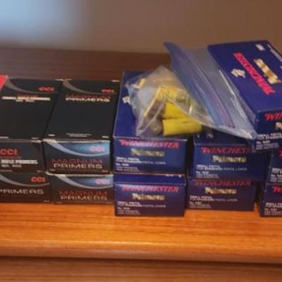 Sale Photo Thumbnail #5