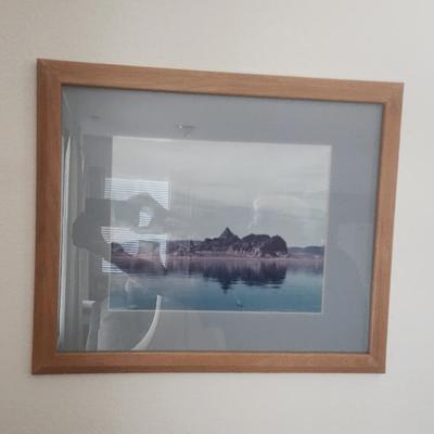 Sale Photo Thumbnail #76