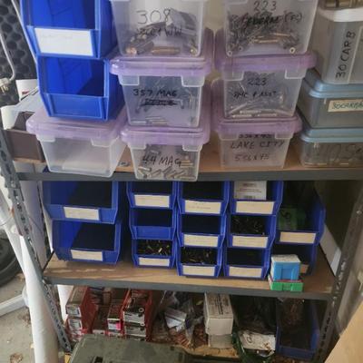 Sale Photo Thumbnail #11