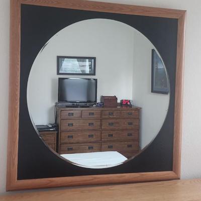 Sale Photo Thumbnail #36