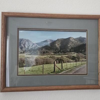 Sale Photo Thumbnail #75
