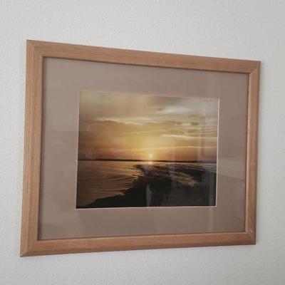Sale Photo Thumbnail #74