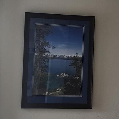 Sale Photo Thumbnail #39