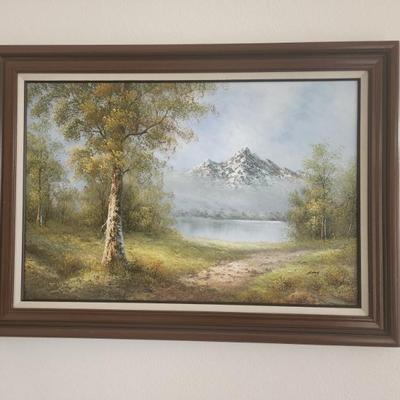 Sale Photo Thumbnail #63