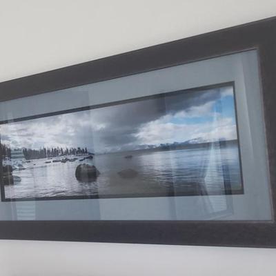 Sale Photo Thumbnail #37