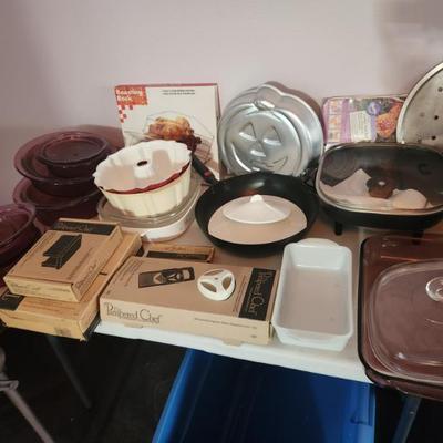 Sale Photo Thumbnail #31