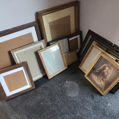 Sale Photo Thumbnail #29