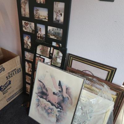 Sale Photo Thumbnail #30