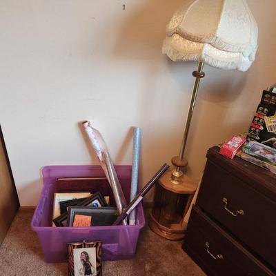 Sale Photo Thumbnail #24