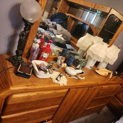 Sale Photo Thumbnail #14
