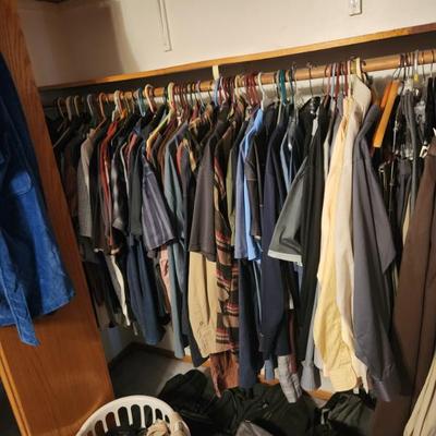 Sale Photo Thumbnail #16