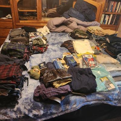 Sale Photo Thumbnail #15