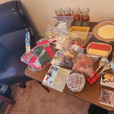 Sale Photo Thumbnail #22
