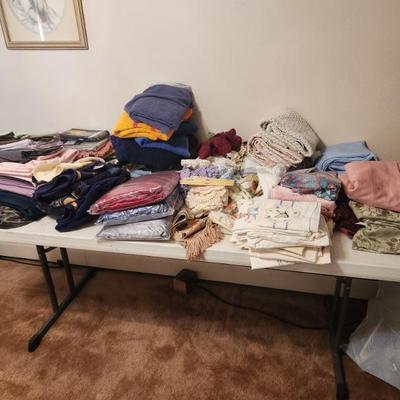 Sale Photo Thumbnail #18
