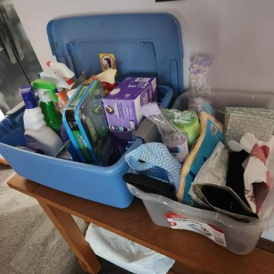 Sale Photo Thumbnail #33