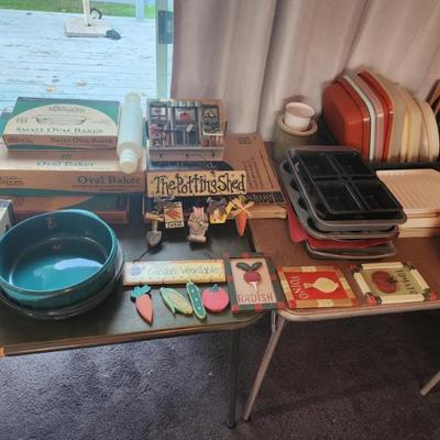 Sale Photo Thumbnail #28