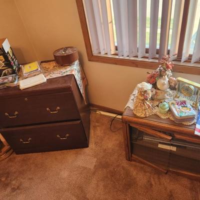 Sale Photo Thumbnail #23