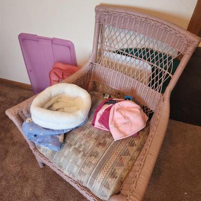 Sale Photo Thumbnail #26
