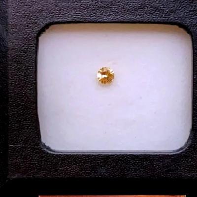 Various Colors, Cuts And Sizes Of Garnet Gemstones! See Pics For Details 