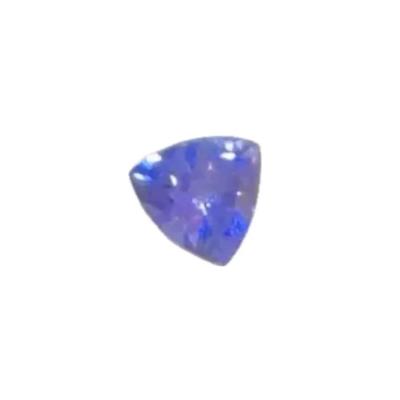 .65 CT Trillion Tanzanite