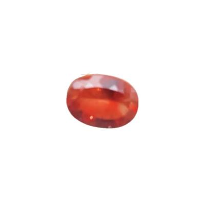 Andesine-Labradorite 4.25CT