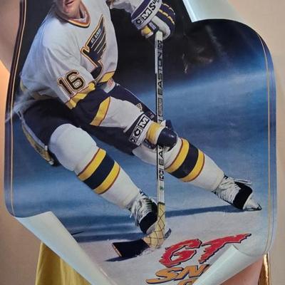 Sale Photo Thumbnail #22
