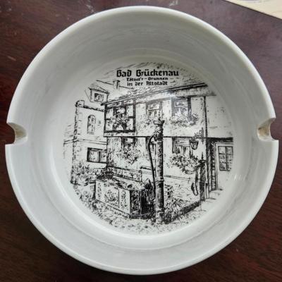 Sale Photo Thumbnail #65