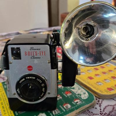 Sale Photo Thumbnail #41