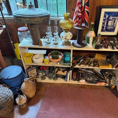 Sale Photo Thumbnail #113