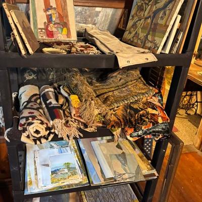 Sale Photo Thumbnail #114