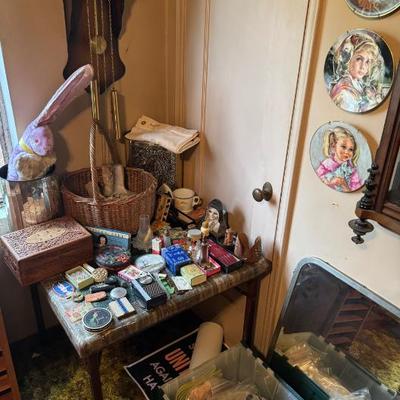 Sale Photo Thumbnail #48