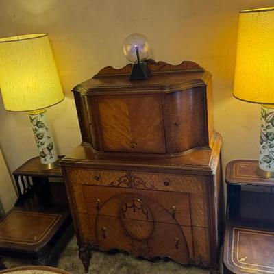 Sale Photo Thumbnail #60