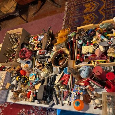 Sale Photo Thumbnail #108