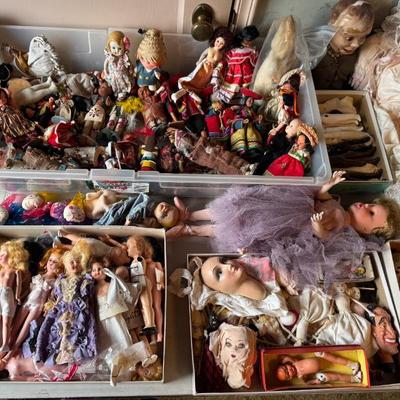 Sale Photo Thumbnail #64