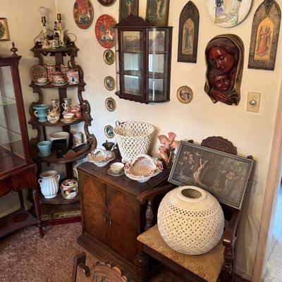 Sale Photo Thumbnail #77
