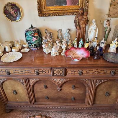 Sale Photo Thumbnail #73