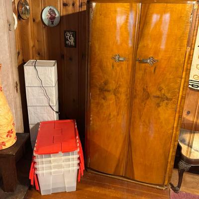 Sale Photo Thumbnail #122